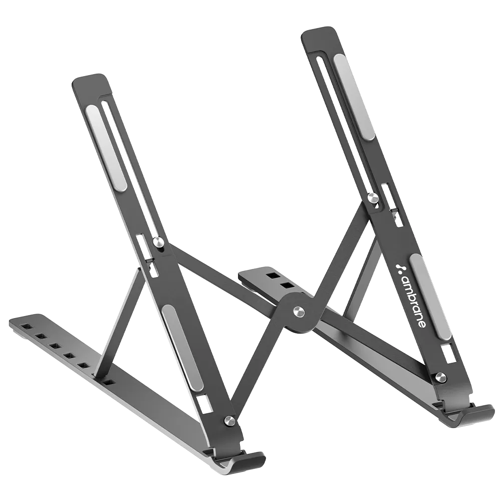 Portable Laptop Stand