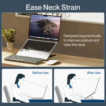 Portable Laptop Stand