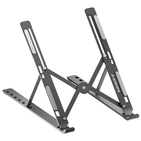 Portable Laptop Stand